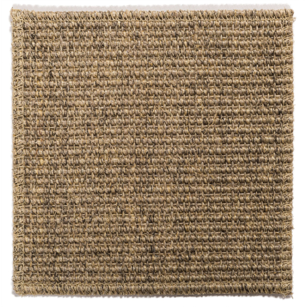 Sisal vloerkleed
